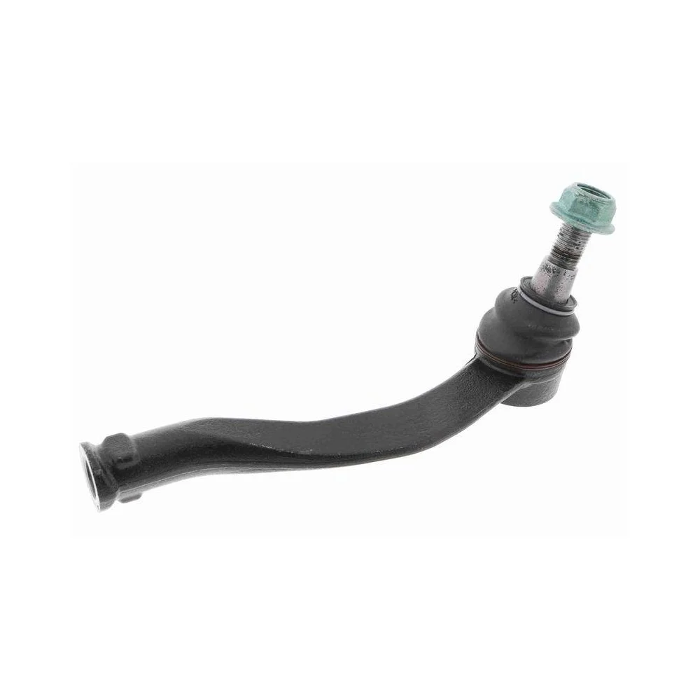 Наконечник рулевой тяги VAICO V10-8736 для AUDI VW VAG, фото №1