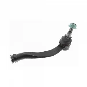 Наконечник рулевой тяги VAICO V10-8736 для AUDI VW VAG - Фото 1