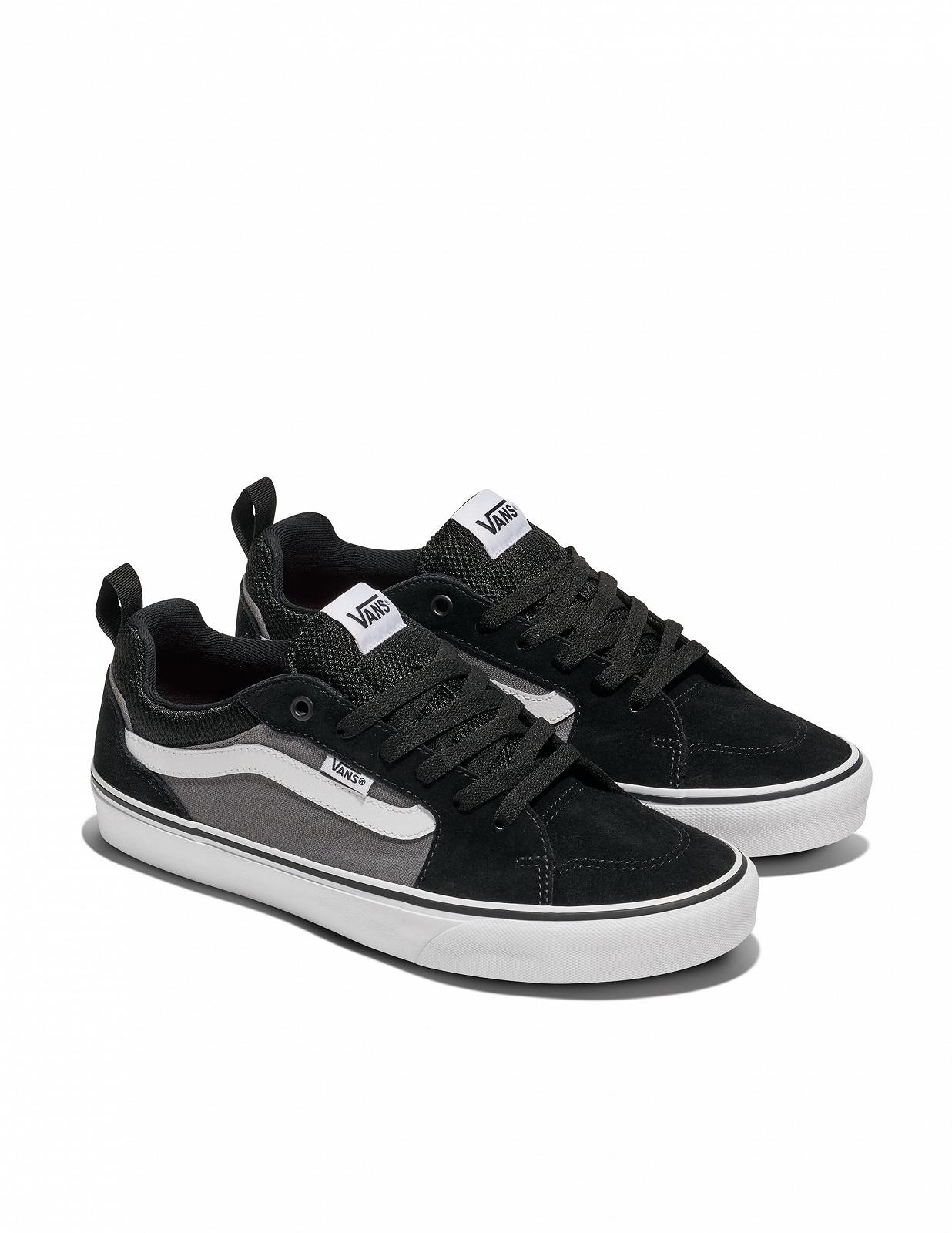 Кроссовки Vans Filmore для мужчин, фото №6