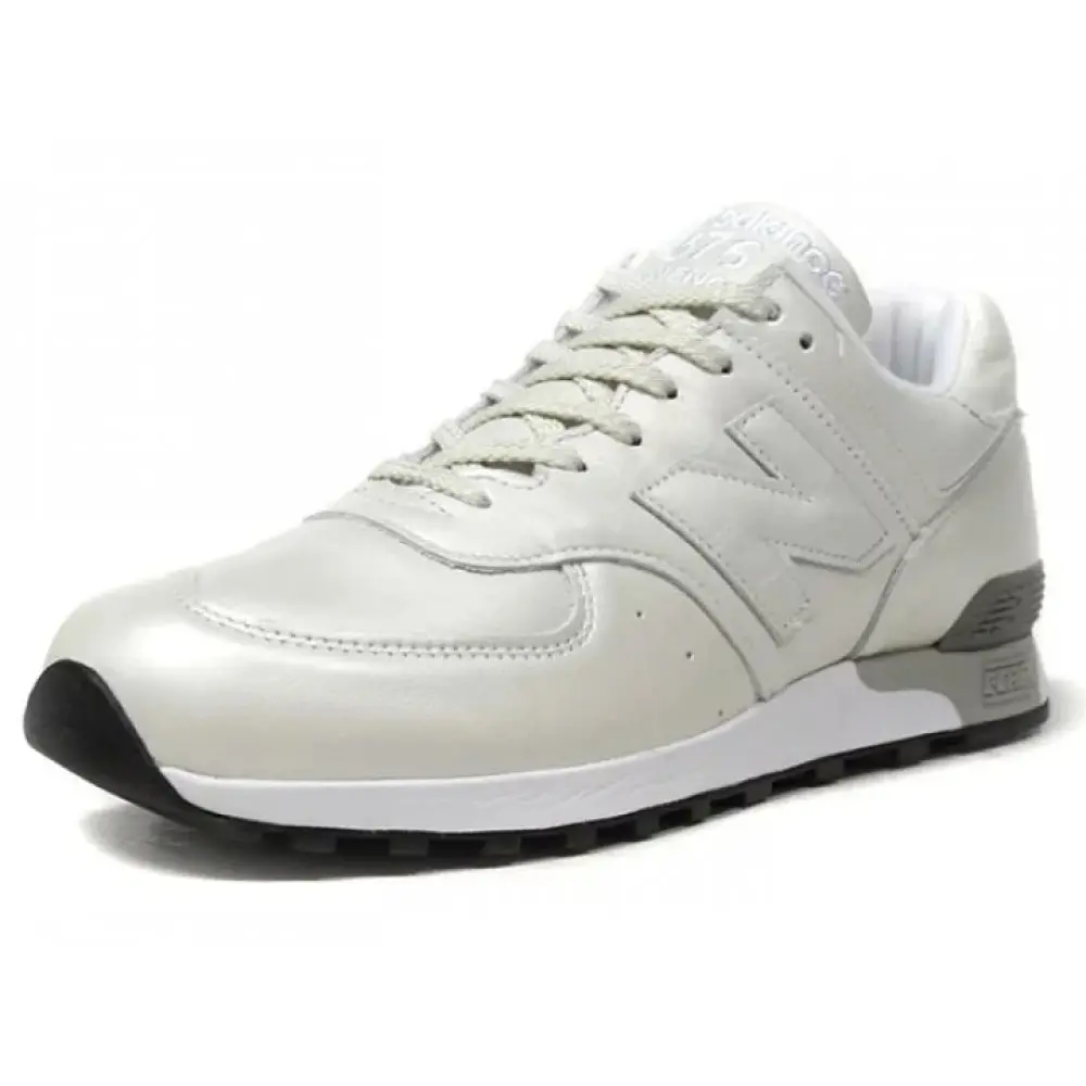 Кроссовки New Balance 576 44, фото №5