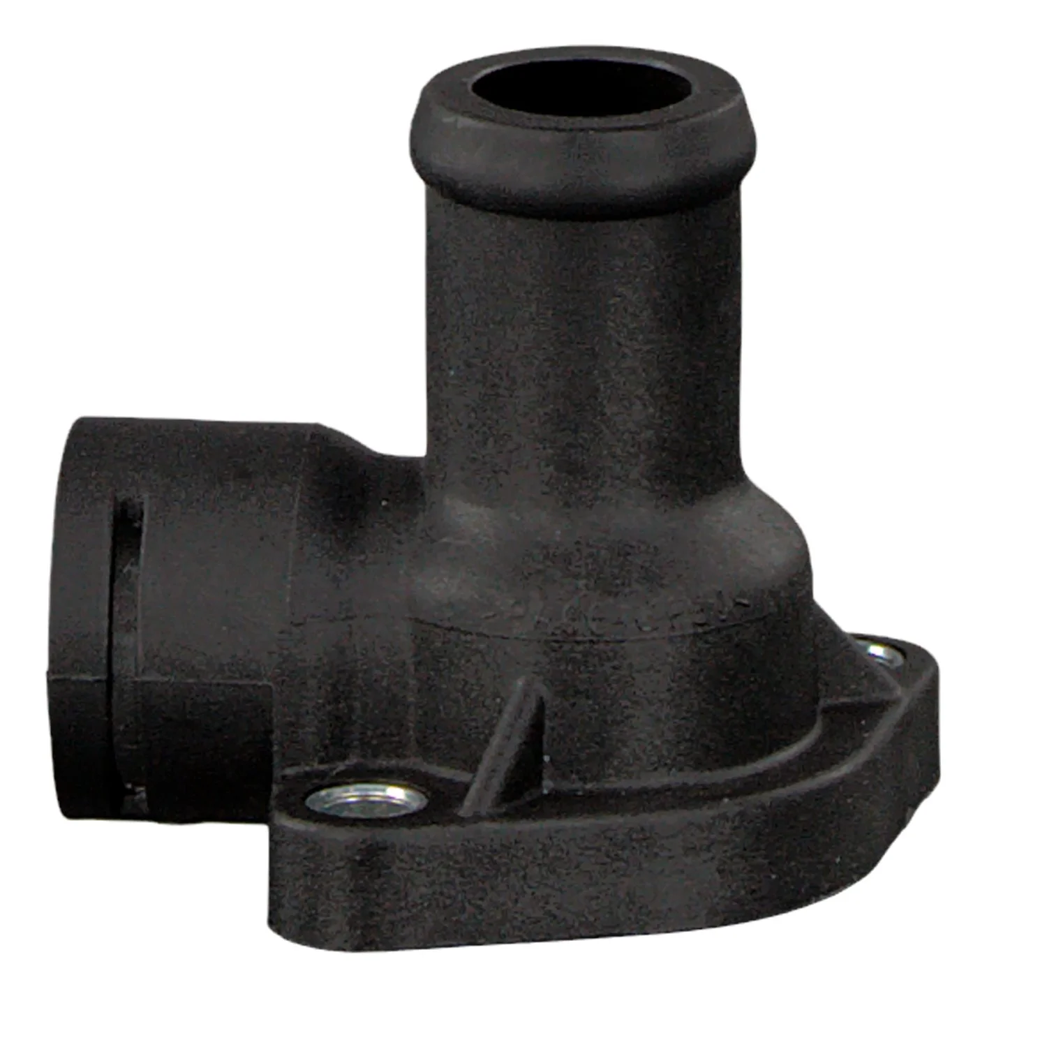 Фланець охолоджуючої рідини FEBI BILSTEIN 12411 для AUDI VW головка блоку циліндрів задній лівий, фото №3