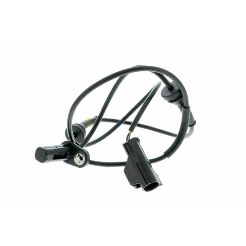 Датчик частоти обертання колеса VEMO V95-72-0080 Оригінальна якість VEMO для VOLVO, фото №3