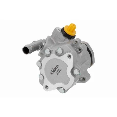 Насос гидроусилителя руля VAICO V10-7091 для FORD SEAT VW, фото №4