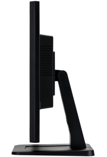 Монітор сенсорний 24" iiyama ProLite T2453MTS-B1 Full HD VA 60 Гц, фото №4