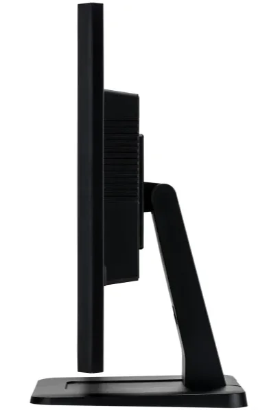 Монитор сенсорный 24" iiyama ProLite T2453MTS-B1 Full HD VA 60 Гц, фото №4