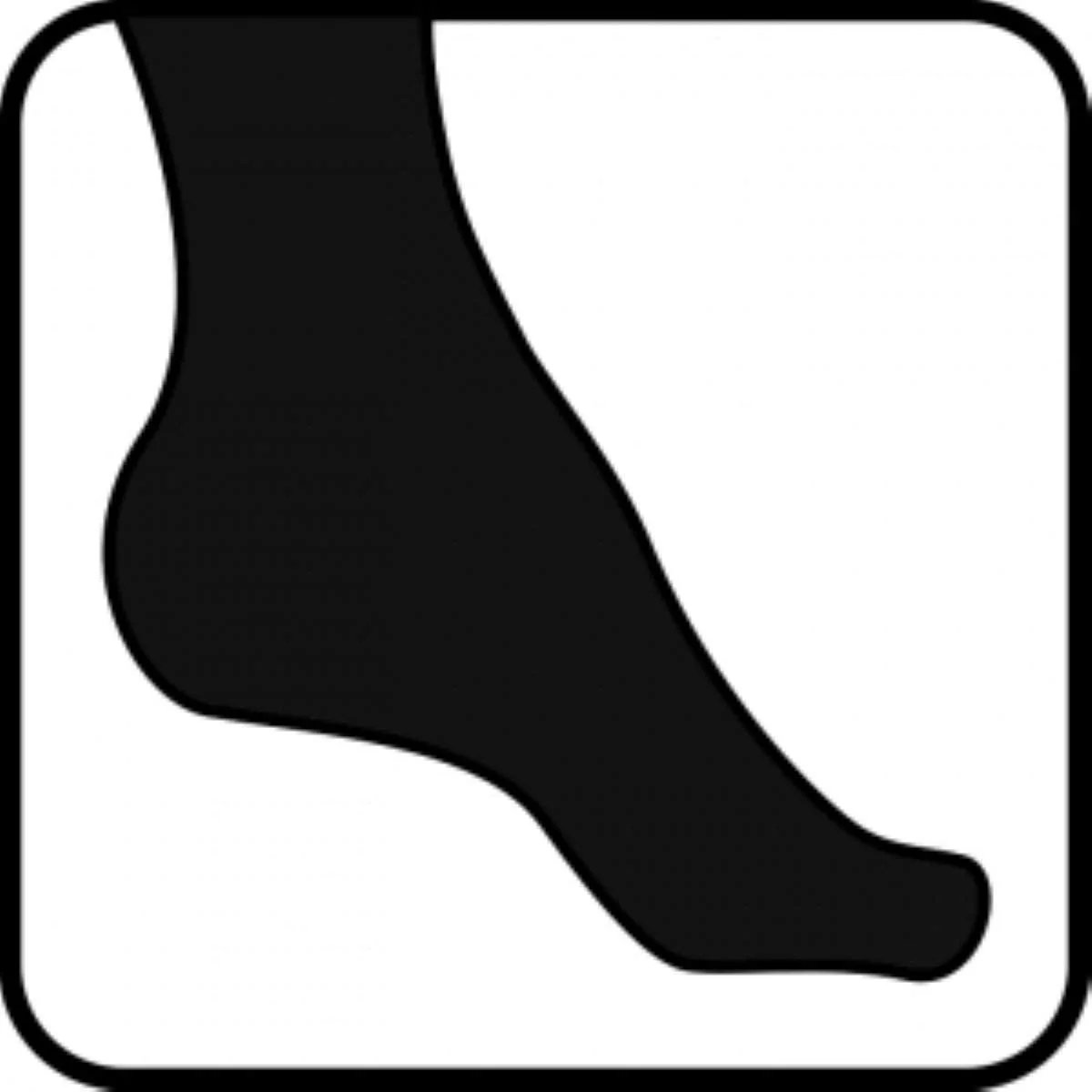 Одноразові шкарпетки Esme 20 Den для жінок та чоловіків, один розмір, 100 шт/упаковка, фото №4 Одноразові шкарпетки Esme 20 Den для жінок та чоловіків, один розмір, 100 шт/упаковка, фото №4