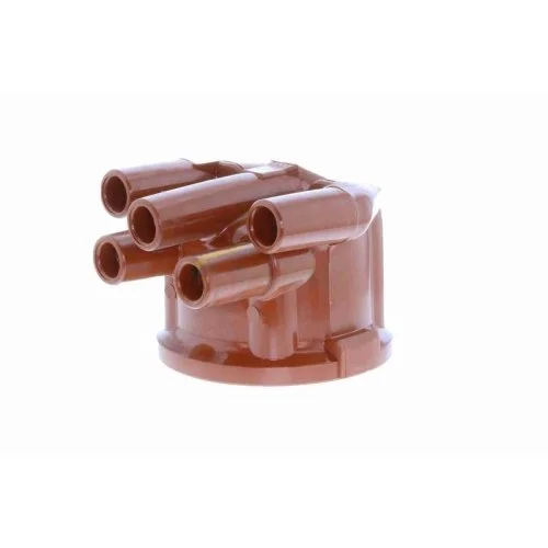 Кришка розподільника запалювання VEMO Оригінальна якість VEMO V22-70-0020 для CITROËN FIAT FORD, фото №3