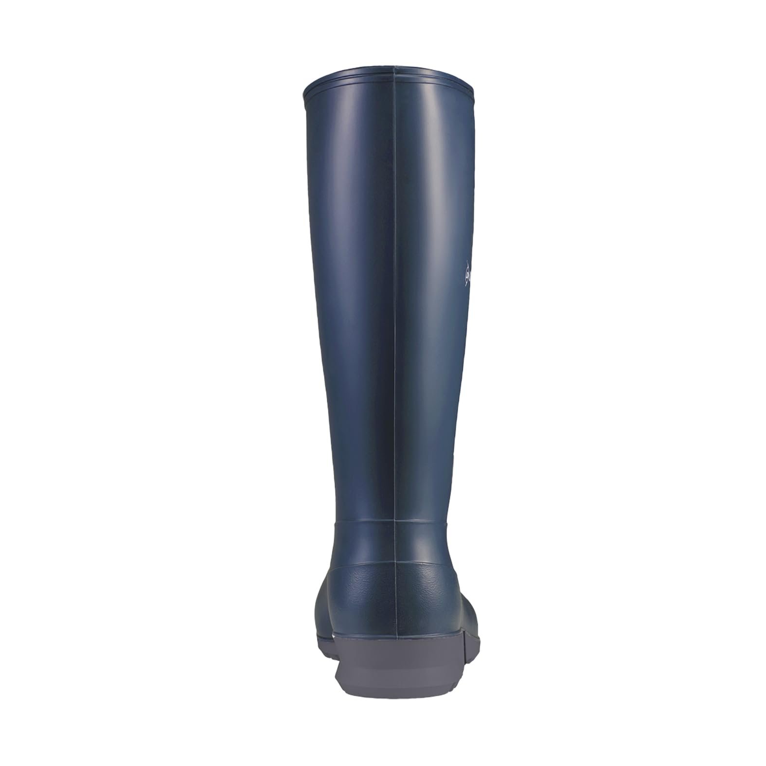 Черевики Для хлопчиків Dunlop, фото №5