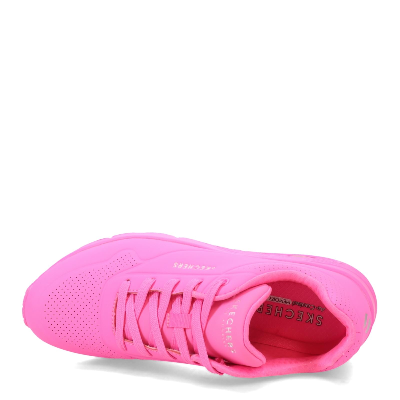 Кроссовки Skechers Uno Stand On Air, фото №7