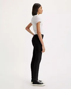 Жіночі джинси Levis - Retro High Skinny Db Things Change - 25 32 synthetic.ua - Фото 1