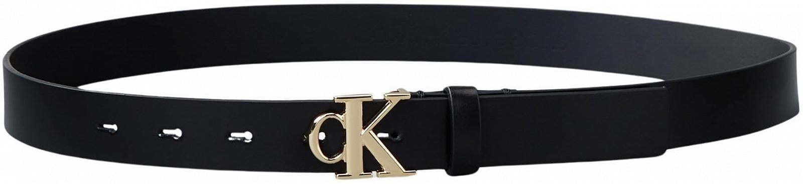 Ремень Calvin Klein Женский, фото №3