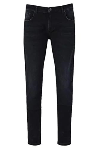 Супер облягаючі джинси Smarty, занижена талія, екстра вузький крій, фото №2