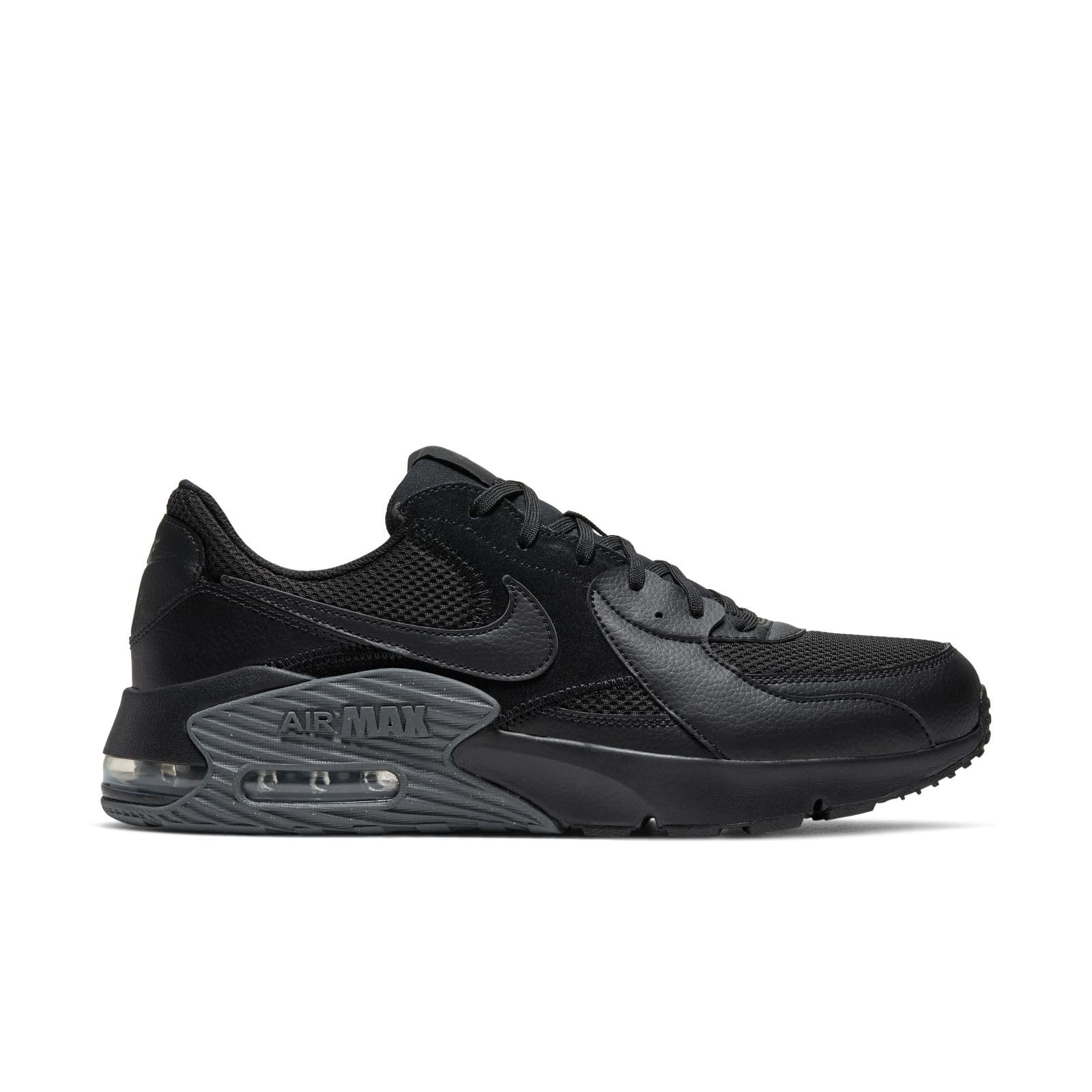 Кроссовки Nike Air Max Excee мужские, фото №9