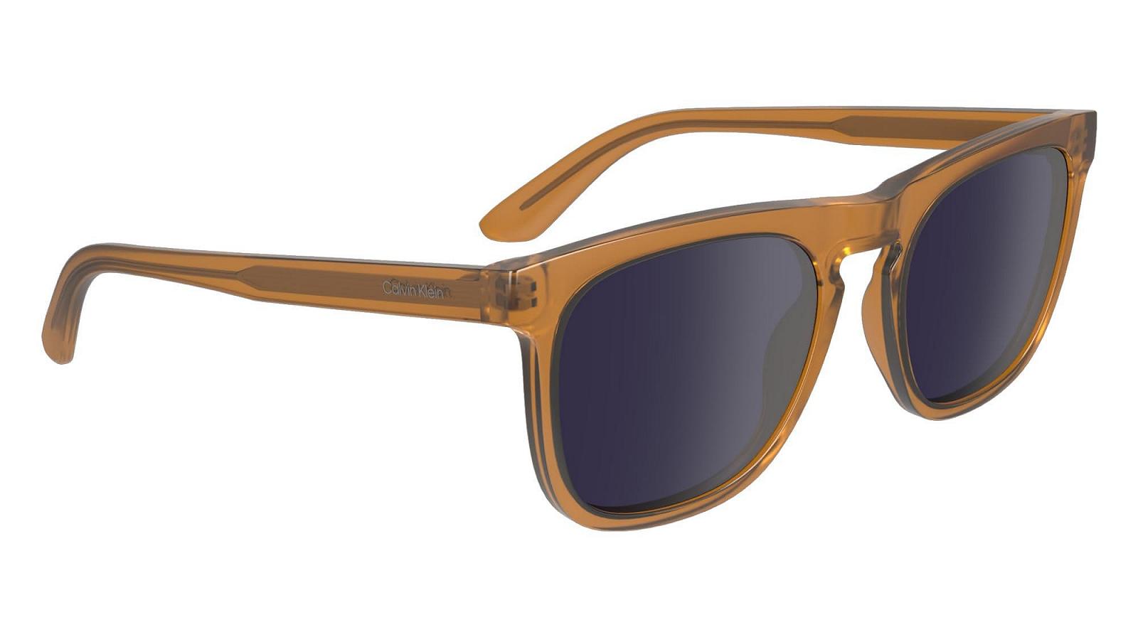 Солнцезащитные очки Calvin Klein Unisex, фото №8 Солнцезащитные очки Calvin Klein Unisex, фото №8