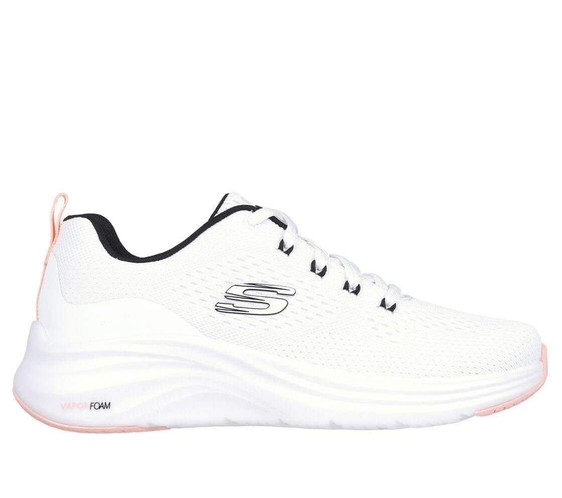 Кроссовки Skechers Vapor Foam Fresh Trend, фото №1