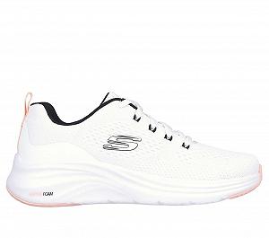 Кроссовки Skechers Vapor Foam Fresh Trend - Фото 1