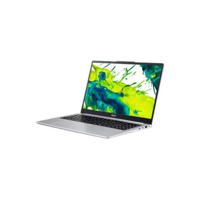 Ноутбук Acer Aspire Lite AL15-46P (NX.JXVEU.002), фото №3 Ноутбук Acer Aspire Lite AL15-46P (NX.JXVEU.002), фото №3