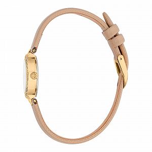 Женские аналоговые часы Just Cavalli JC1L362L0025 Кожаный ремешок, Серебристый / черный, Fashion synthetic.ua - Фото 1