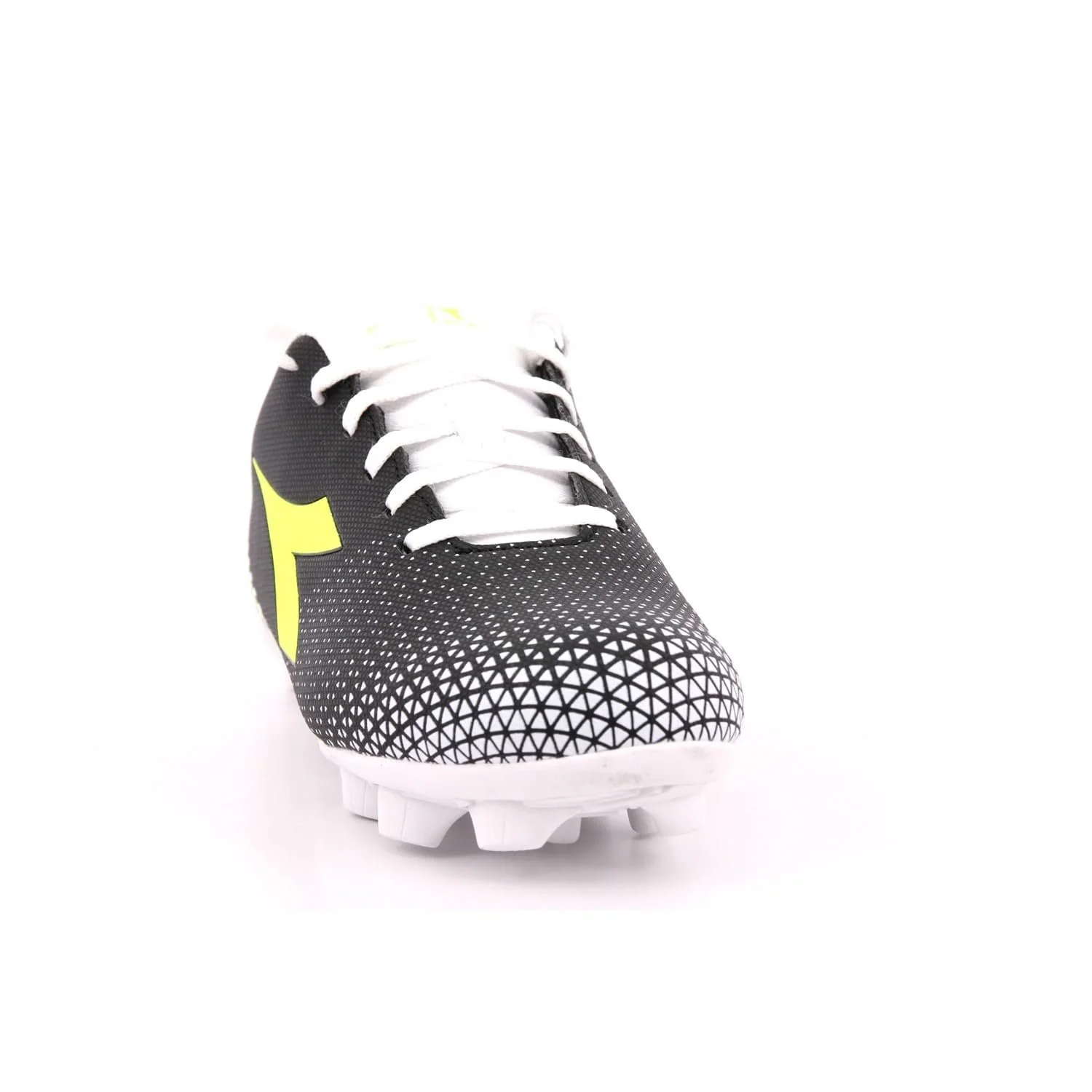 Футбольні Бутси Diadora Pichichi 6 Md Jr, фото №6