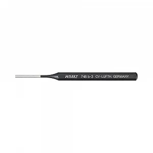 Вибивач HAZET 748B-4 VW - Фото 1