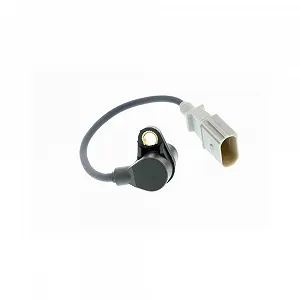 Датчик колінвала VEMO V10-72-1002 Original VEMO Quality для AUDI SEAT - Фото 1