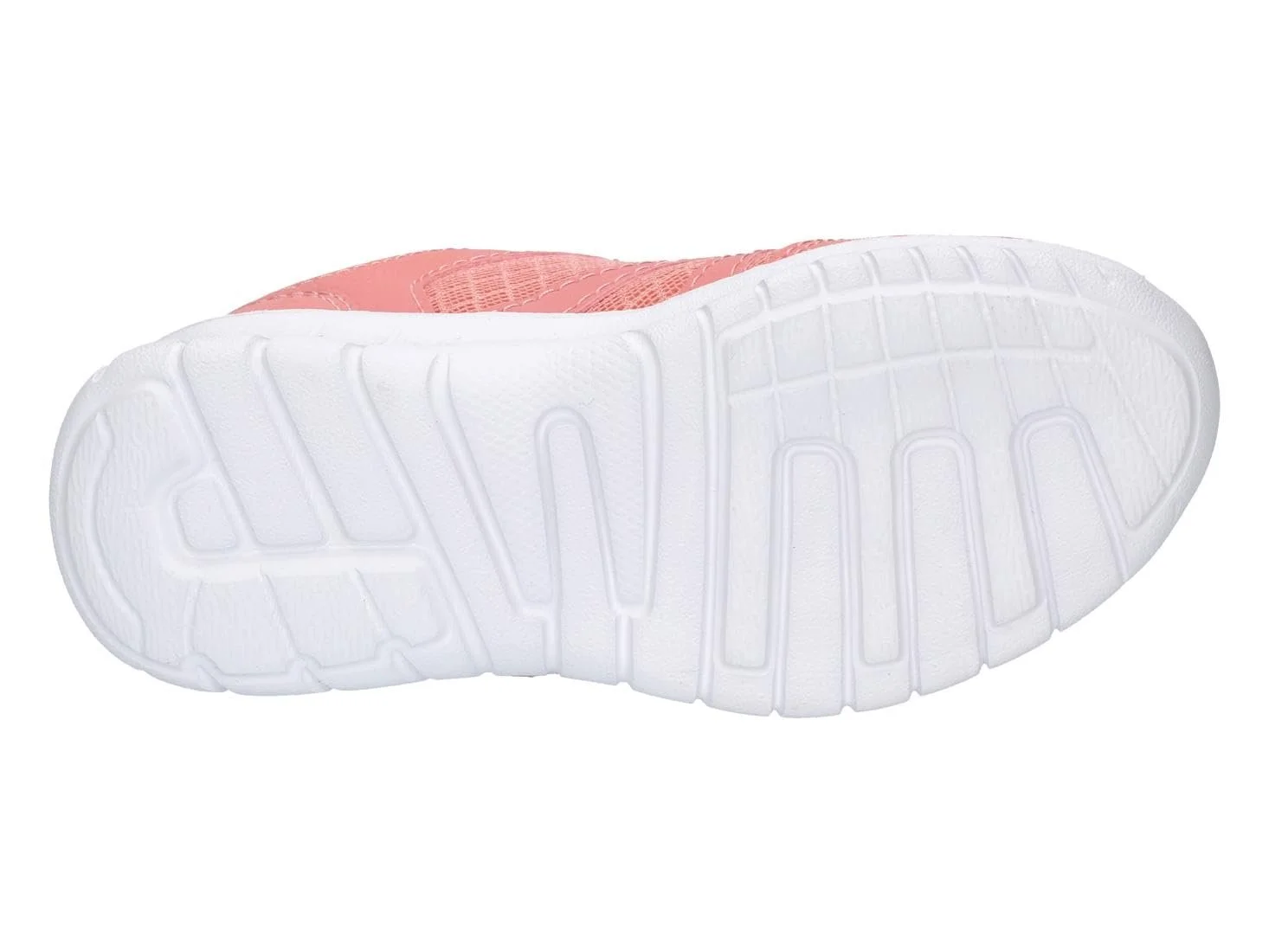 Кросівки Lico Skip Vs Дитячі Унісекс, фото №6