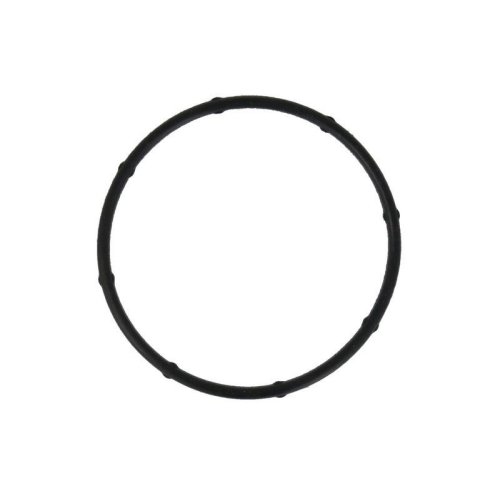 Водяна помпа SKF VKPC 95920 для HYUNDAI KIA, фото №3