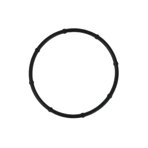 Водяной насос SKF VKPC 95920 для HYUNDAI KIA, фото №3