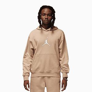 Кофта Jordan Flight Mvp Fleece XL - Фото 1