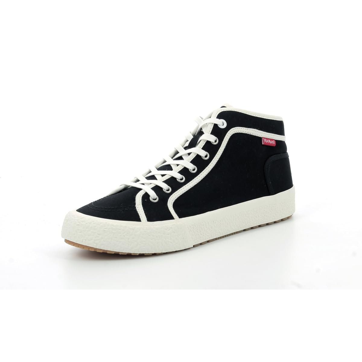 Кроссовки Kickers Arveiler Unisex, фото №2