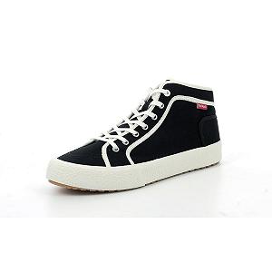 Кроссовки Kickers Arveiler Unisex synthetic.ua - Фото 1
