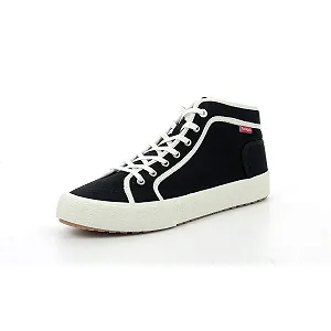 Кроссовки Kickers Arveiler Unisex synthetic.ua - Фото 1