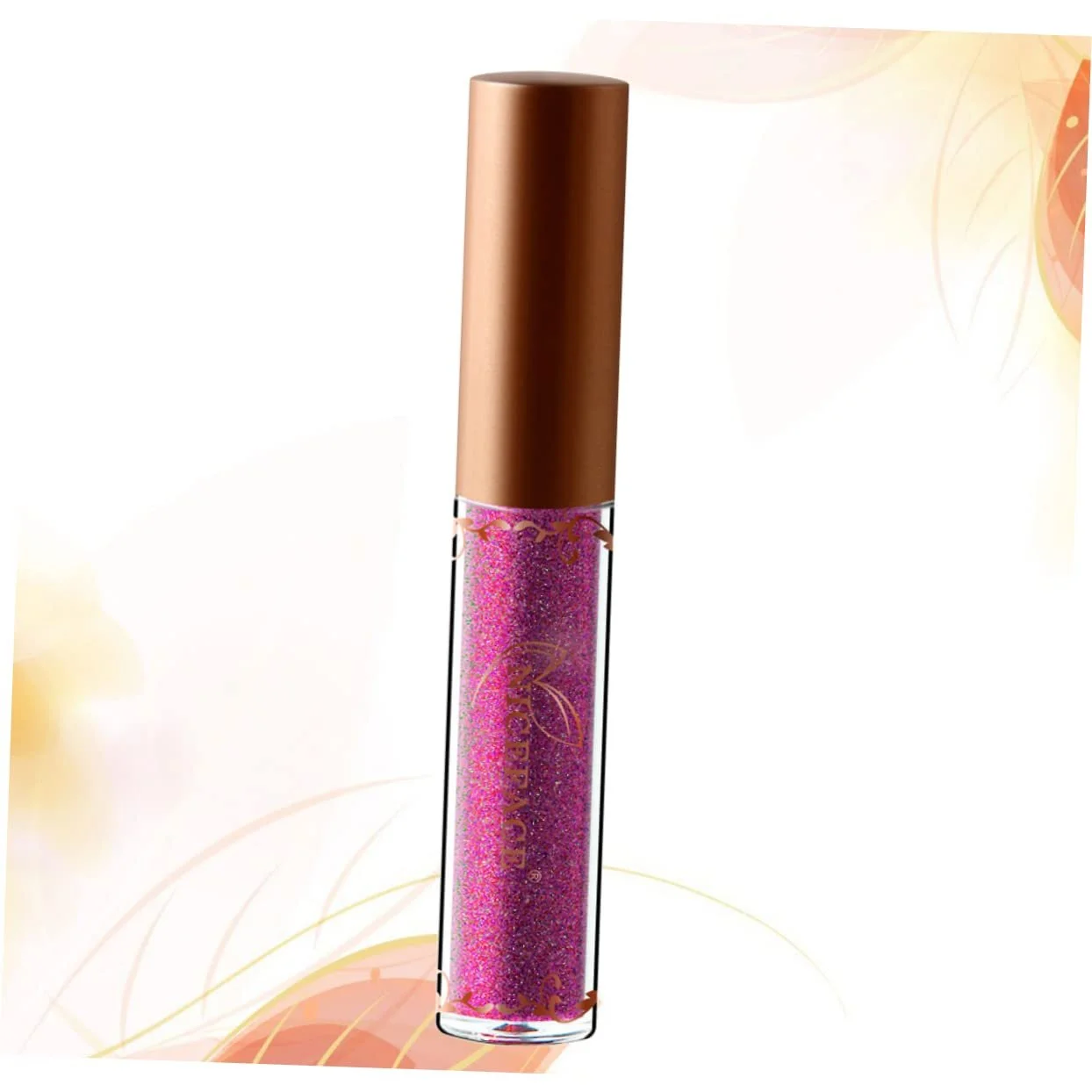 Карандаш TOVINANNA 2St, фото №3