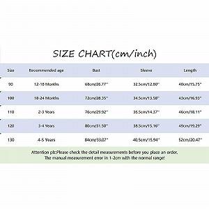 Купити Дитяча Зимова Куртка Пуховик - Фото 1 Дитяча Зимова Куртка Пуховик - Фото 1