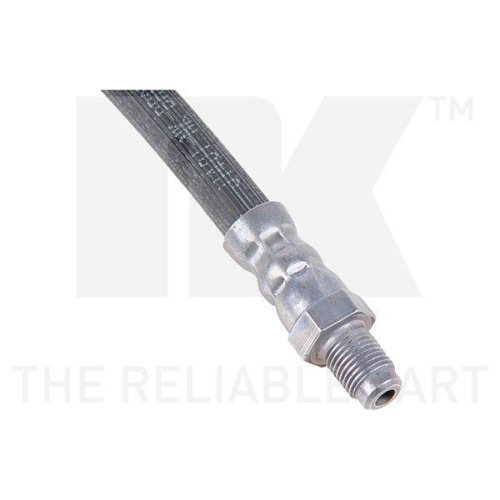 Гальмівний шланг NK 853352 для AUDI MERCEDES-BENZ SEAT SKODA VW, задній міст, фото №3