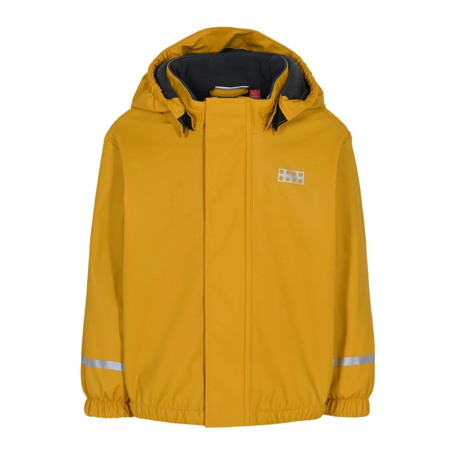 Дождевик LEGO, фото №1