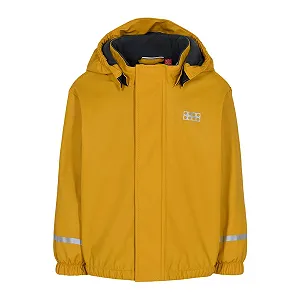 Дощовик LEGO - Фото 1