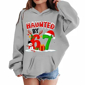 Худі для дівчинки synthetic.ua - Фото 1