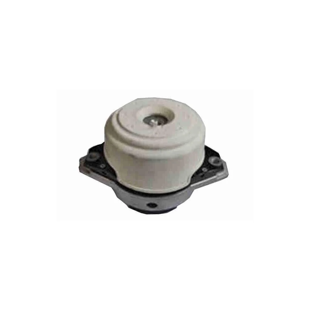 Опора двигателя VAICO V30-3580 MERCEDES-BENZ, фото №1