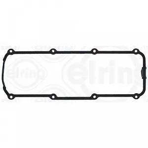 Прокладка кришки ГБЦ ELRING 915.653 для AUDI SEAT SKODA VW CUPRA synthetic.ua - Фото 1
