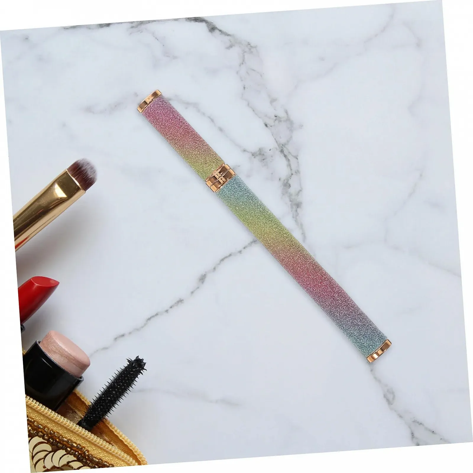 Рідка Підводка MUSISALY, фото №4 Рідка Підводка MUSISALY, фото №4