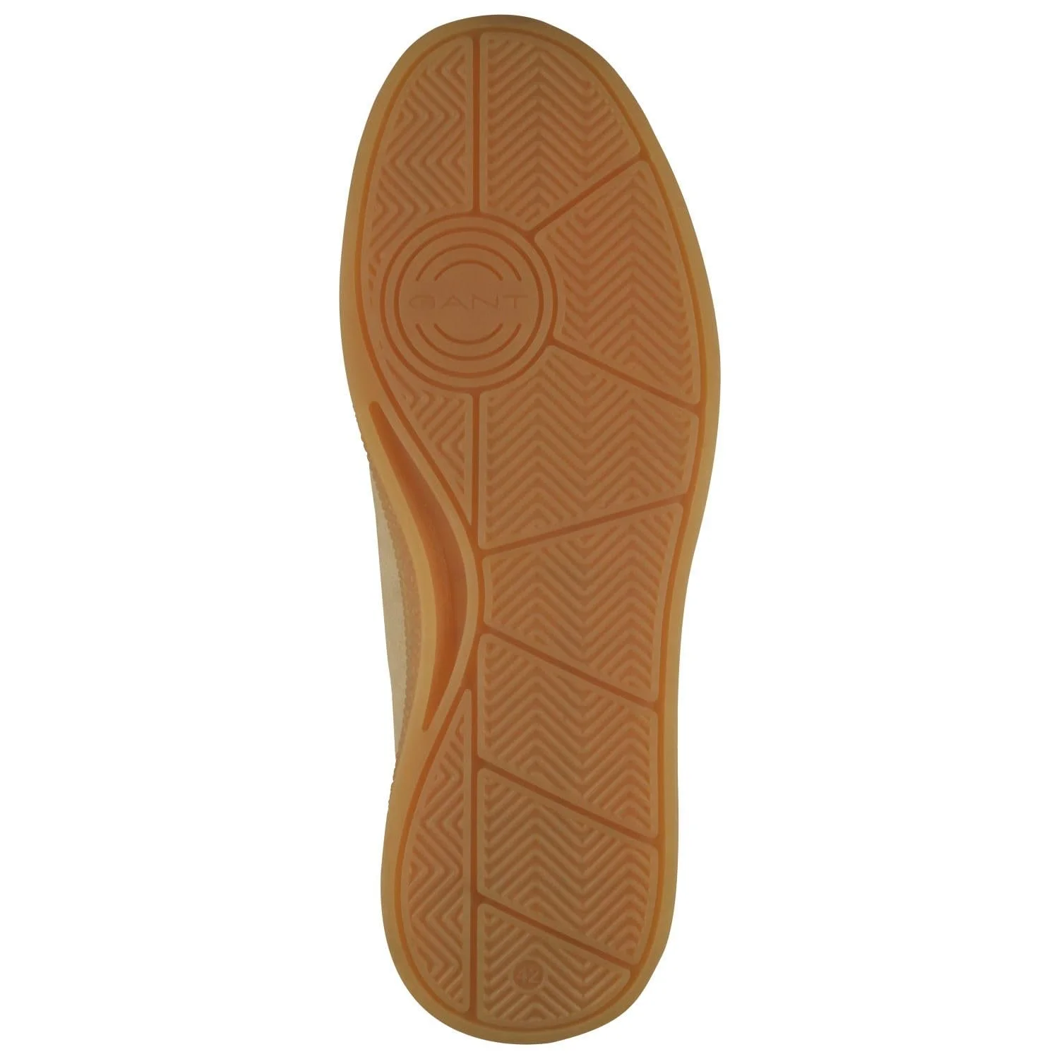 Кросівки GANT Cuzmo Чоловічі, фото №4 Кросівки GANT Cuzmo Чоловічі, фото №4