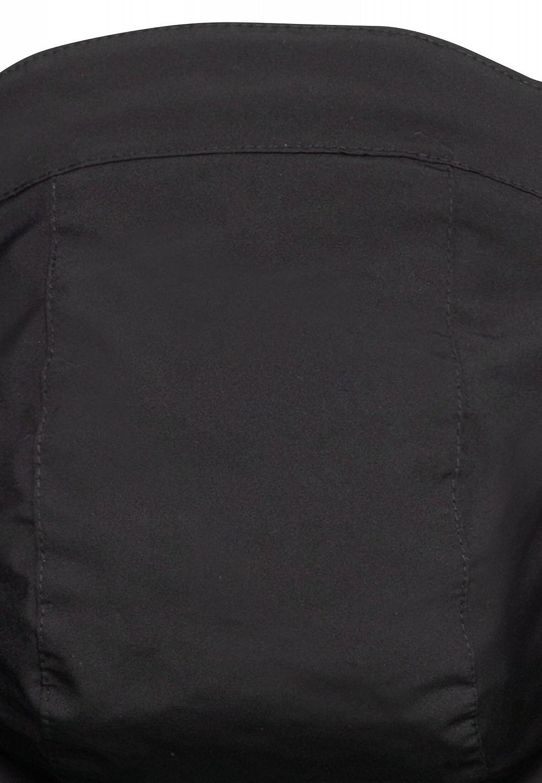 Жіноче функціональне пальто Camel Active з капюшоном, фото №10