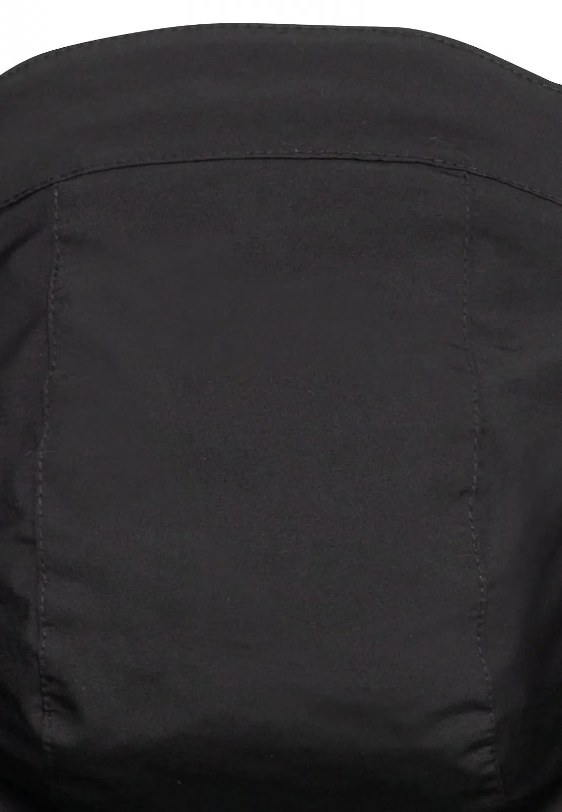 Жіноче функціональне пальто Camel Active з капюшоном, фото №10 Жіноче функціональне пальто Camel Active з капюшоном, фото №10