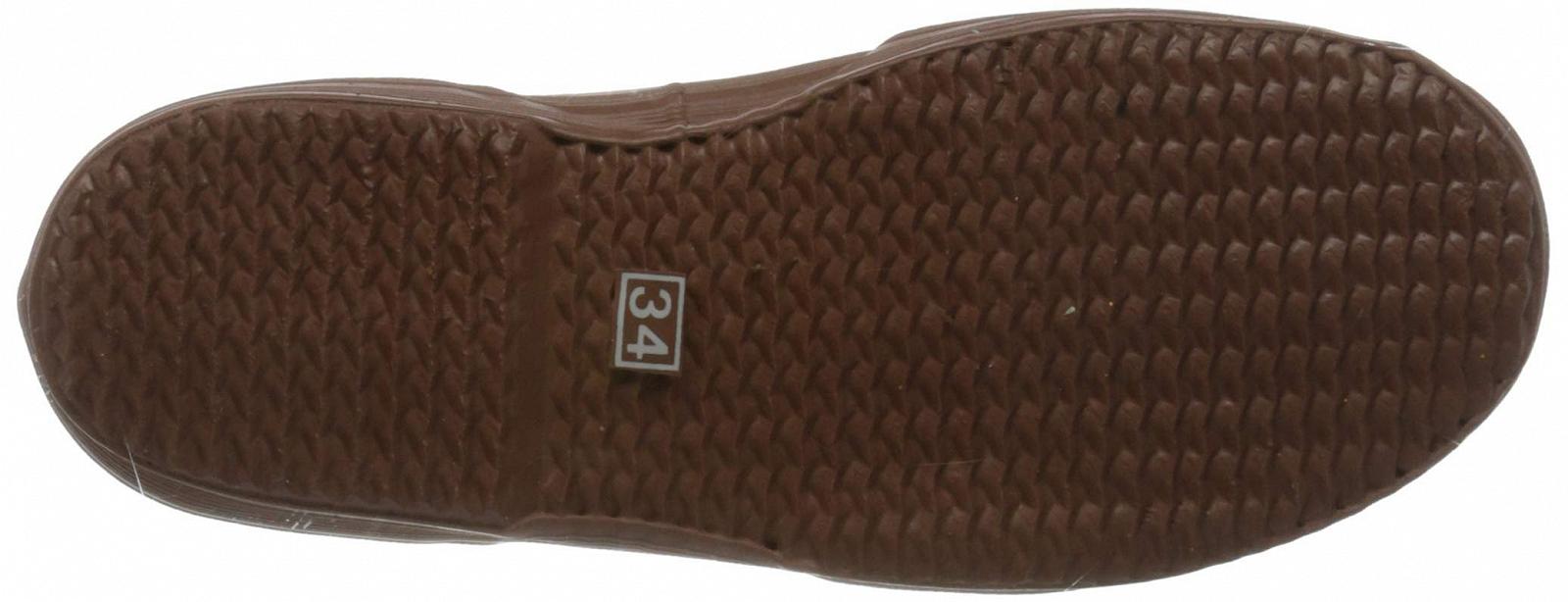 Резиновые сапоги CeLaVi Unisex Fantastic из натуральной резины, фото №4