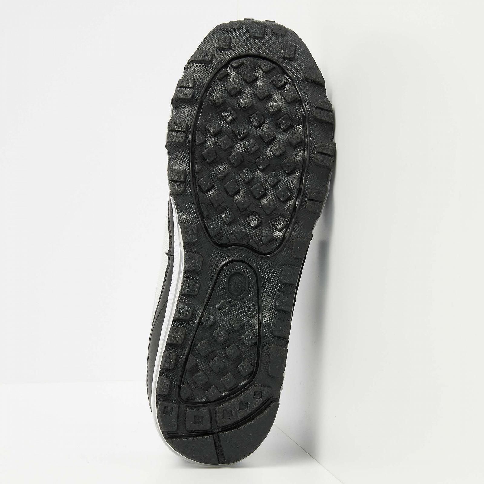 Кросівки British Knights Zion Чоловічі, фото №5 Кросівки British Knights Zion Чоловічі, фото №5