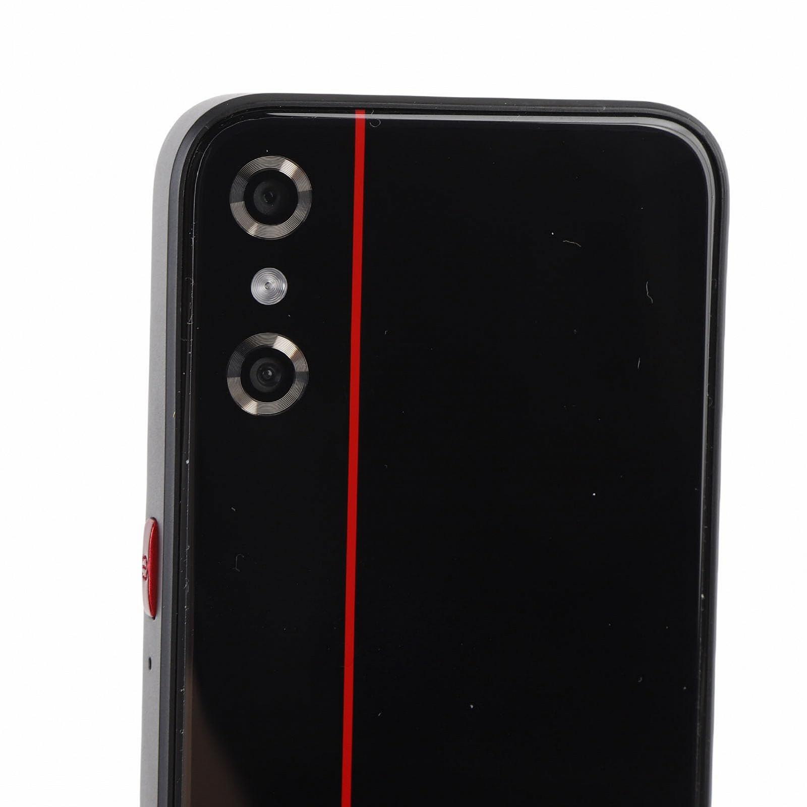 Переводчик языка в реальном времени JTLB, 142 языка, автономный перевод, камера 8 Мп, портативный, 8-10 часов работы от батареи, воспроизведение MP3/MP4 для путешествий и бизнеса, фото №9