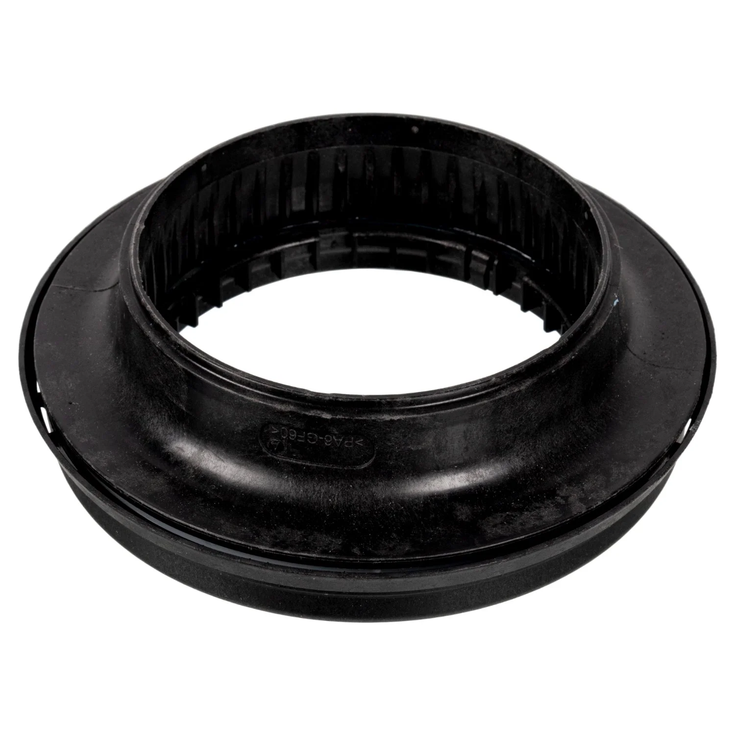 FEBI BILSTEIN Подшипник опоры амортизатора 173338 для NISSAN RENAULT SAMSUNG, фото №1