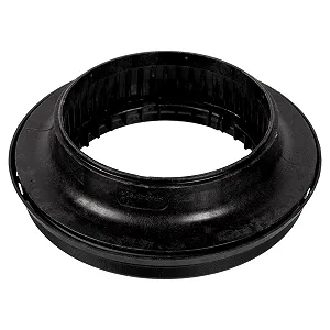 FEBI BILSTEIN Подшипник опоры амортизатора 173338 для NISSAN RENAULT SAMSUNG - Фото 1