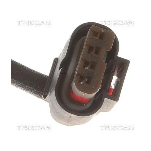 Лямбда-зонд TRISCAN 8845 16085 для FORD після каталізатора, фото №2